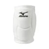 Mizuno Elite 9 SL2 Kneepad