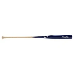 Mizuno Elite Fungo Bat