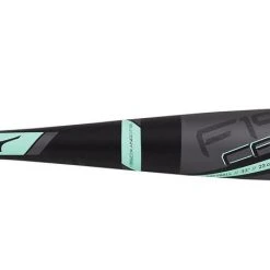 Mizuno F19-CRBN1 - Fastpitch Softball Bat (-10)
