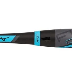 Mizuno F19-CRBN2 - Fastpitch Softball Bat (-8)