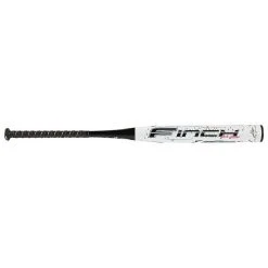 Mizuno F19-Finch Fastpitch Softball Bat (-13)