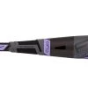 Mizuno F19-PWR CRBN - Fastpitch Softball Bat (-11)