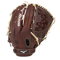 Mizuno FRACHISE SERIES FASTPITCH SOFTBALL GLOVE 13"