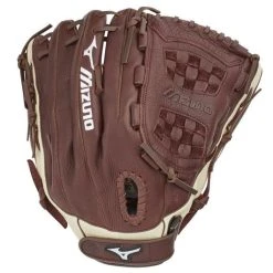 Mizuno FRANCHISE SERIES SLOWPITCH SOFTBALL GLOVE 14"