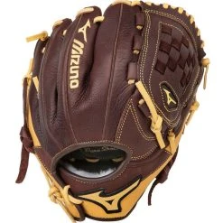Mizuno Franchise Series Baseball Infield Glove 11"