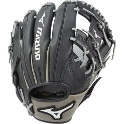 Mizuno Franchise Series Infield Baseball Glove 11.5"
