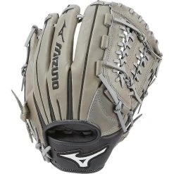 Mizuno Franchise Series Infield Baseball Glove 11.75"