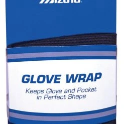 Mizuno Glove Wrap G2