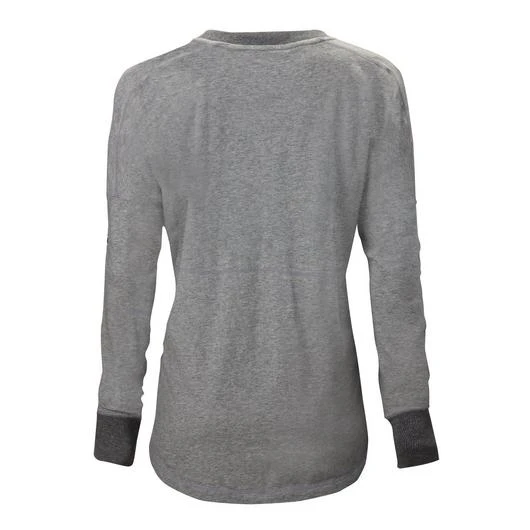 Mizuno HITTER'S PULLOVER - Image 4