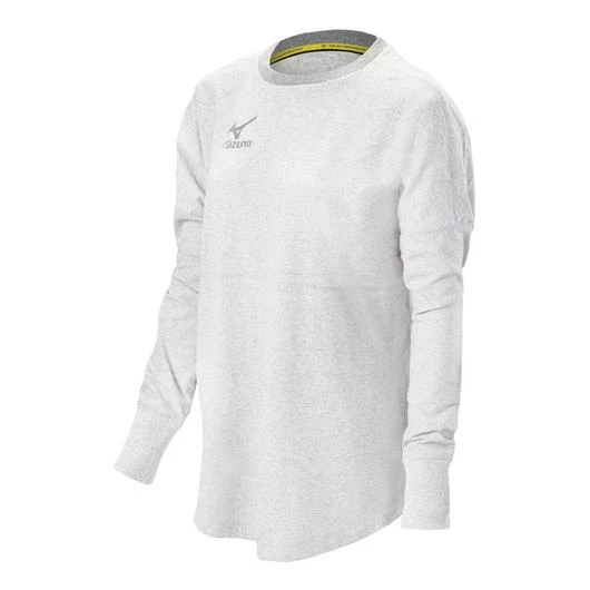 Mizuno HITTER'S PULLOVER - Image 5