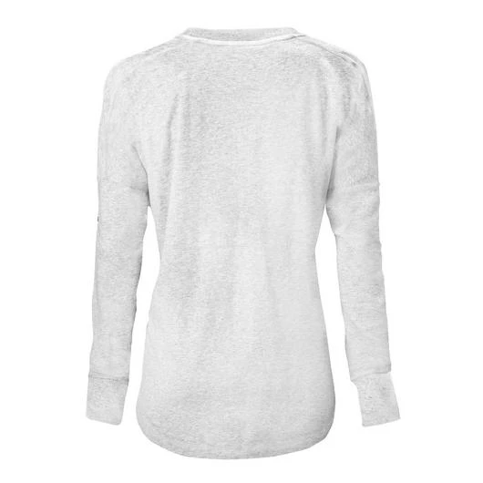 Mizuno HITTER'S PULLOVER - Image 6