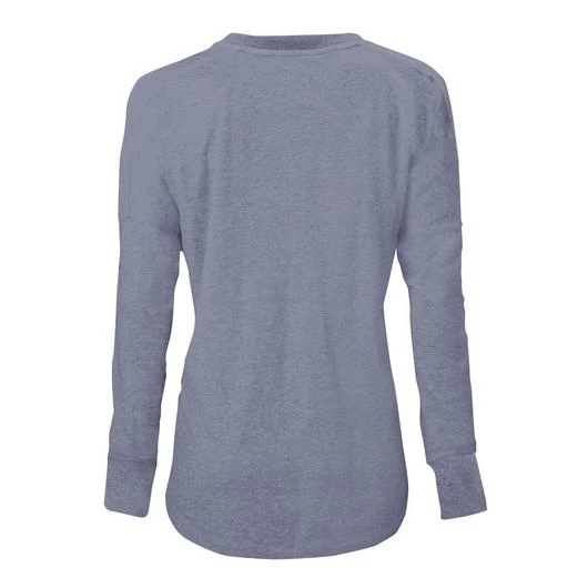 Mizuno HITTER'S PULLOVER - Image 8