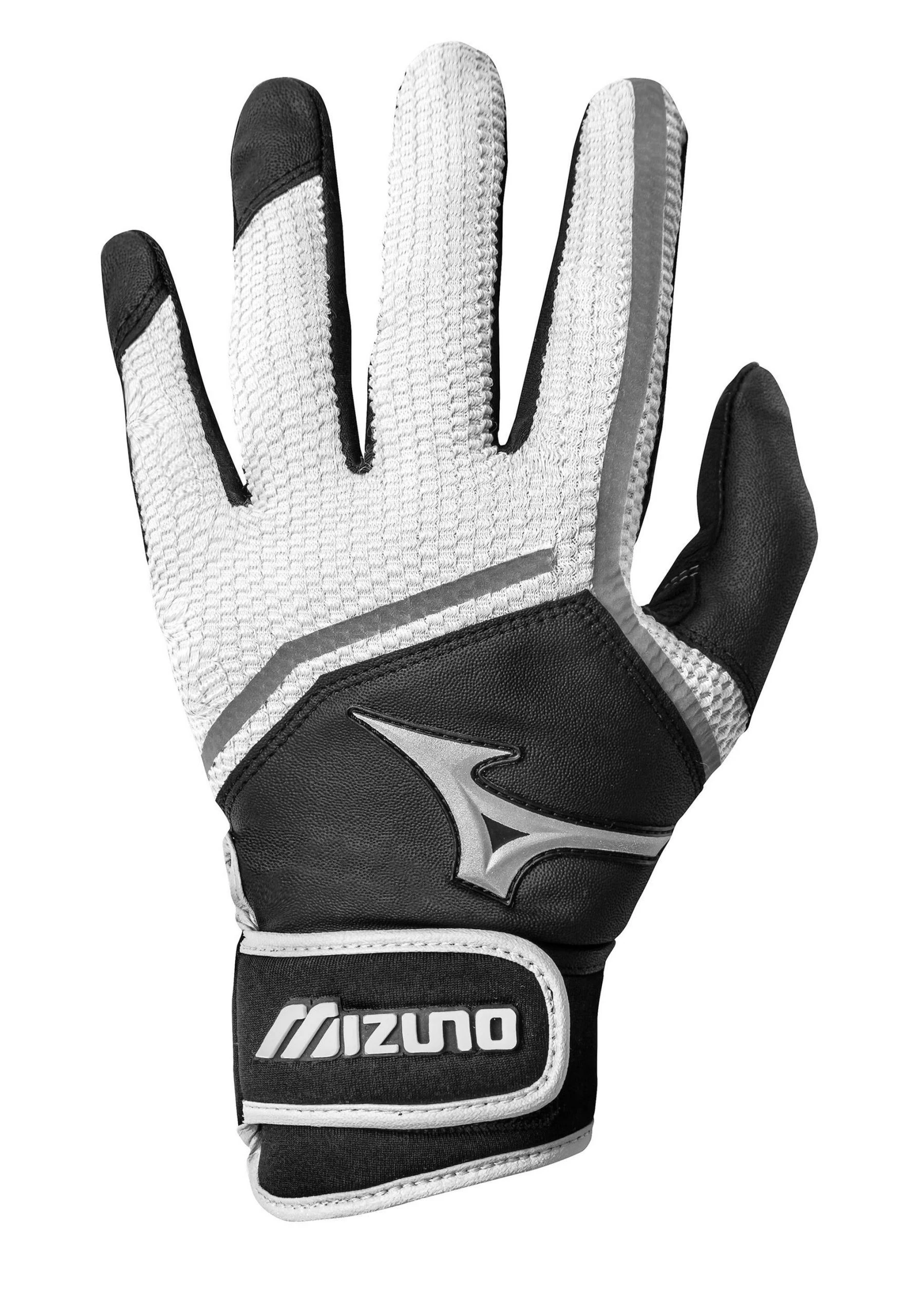 Mizuno Jennie Finch Batting Gloves - Adult