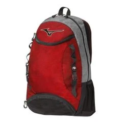 Mizuno LIGHTNING BACKPACK