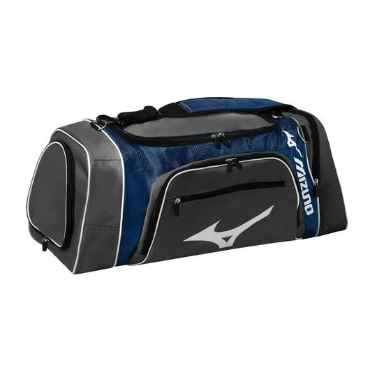 Mizuno LIGHTNING DUFFLE - Image 2