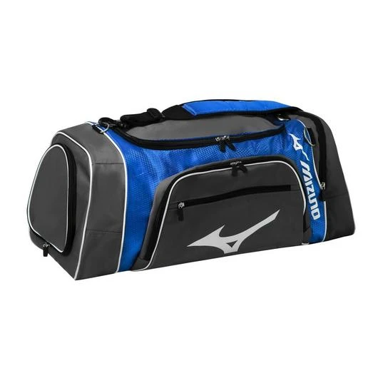Mizuno LIGHTNING DUFFLE - Image 3
