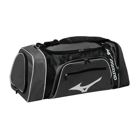 Mizuno LIGHTNING DUFFLE - Image 4