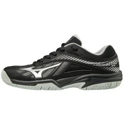 Mizuno LIGHTNING STAR Z4 JUNIOR VOLLEYBALL SHOES