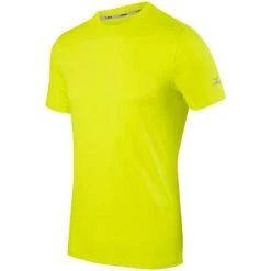 Mizuno MEN'S VOLLEYBALL ATTACK TEE SHIRT 2.0