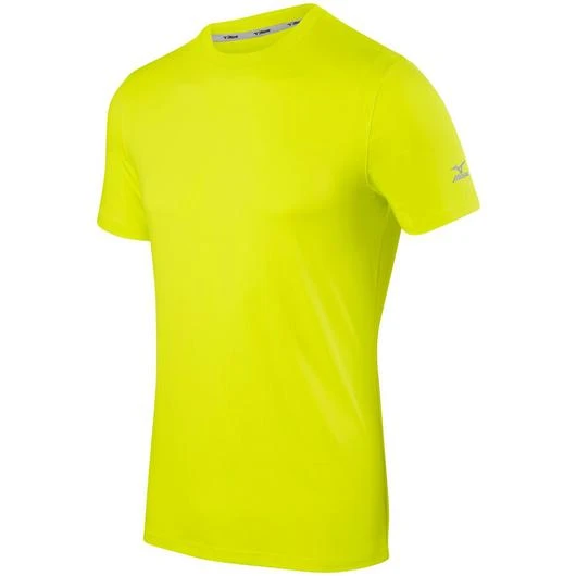 Mizuno MEN'S VOLLEYBALL ATTACK TEE SHIRT 2.0