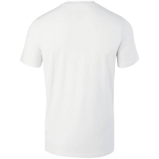 Mizuno MEN'S VOLLEYBALL ATTACK TEE SHIRT 2.0 - Image 10