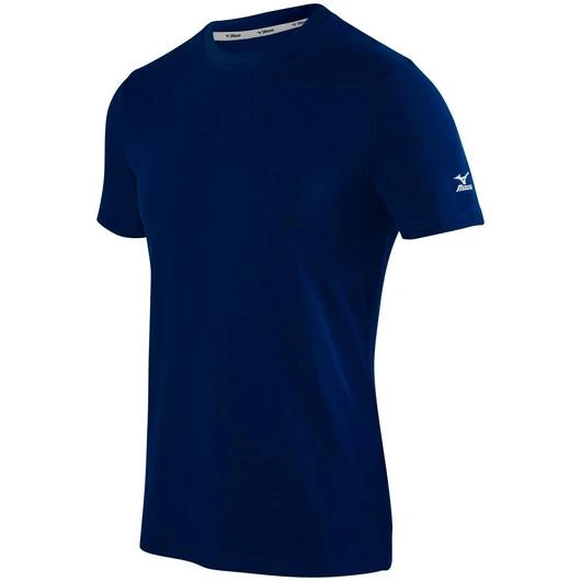 Mizuno MEN'S VOLLEYBALL ATTACK TEE SHIRT 2.0 - Image 11