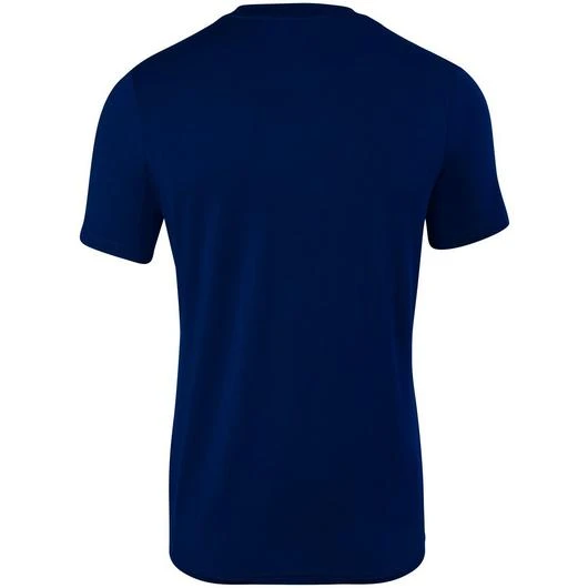 Mizuno MEN'S VOLLEYBALL ATTACK TEE SHIRT 2.0 - Image 12