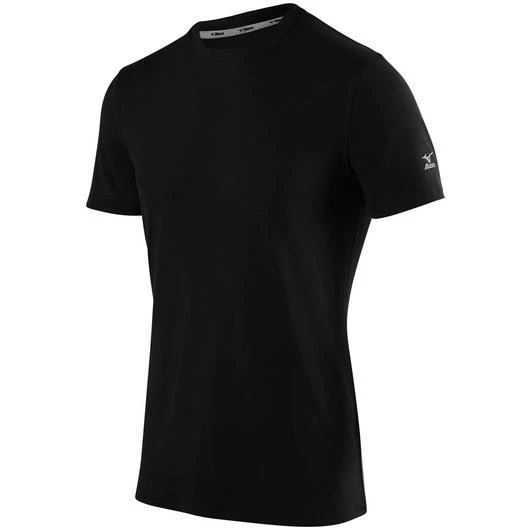 Mizuno MEN'S VOLLEYBALL ATTACK TEE SHIRT 2.0 - Image 13