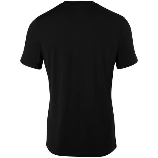 Mizuno MEN'S VOLLEYBALL ATTACK TEE SHIRT 2.0 - Image 14