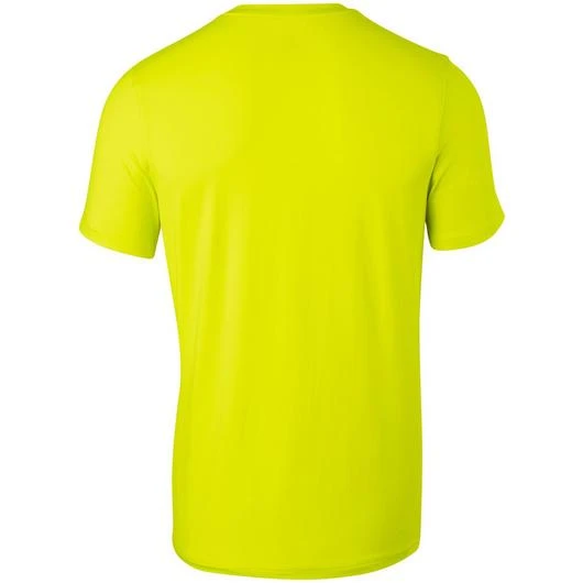 Mizuno MEN'S VOLLEYBALL ATTACK TEE SHIRT 2.0 - Image 2