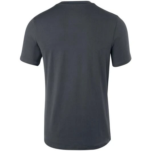 Mizuno MEN'S VOLLEYBALL ATTACK TEE SHIRT 2.0 - Image 4