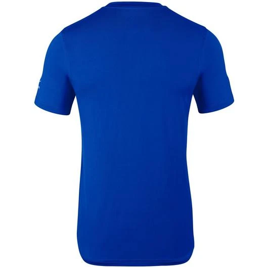 Mizuno MEN'S VOLLEYBALL ATTACK TEE SHIRT 2.0 - Image 8