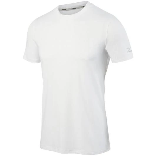Mizuno MEN'S VOLLEYBALL ATTACK TEE SHIRT 2.0 - Image 9