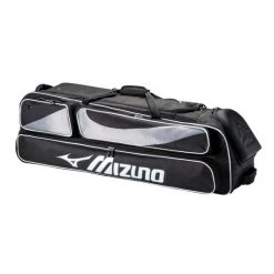 Mizuno MP ELITE WHEEL BAG