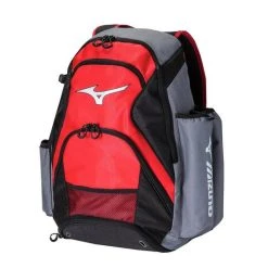 Mizuno MVP BACKPACK