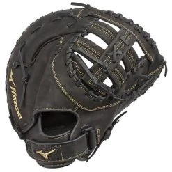Mizuno PROSPECT SERIES YOUTH FASTPITCH CATCHER'S MITT 32.5"