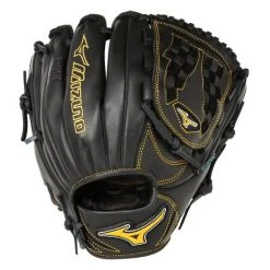Mizuno MVP PRIME FASTPITCH SOFTBALL GLOVE 11.5"