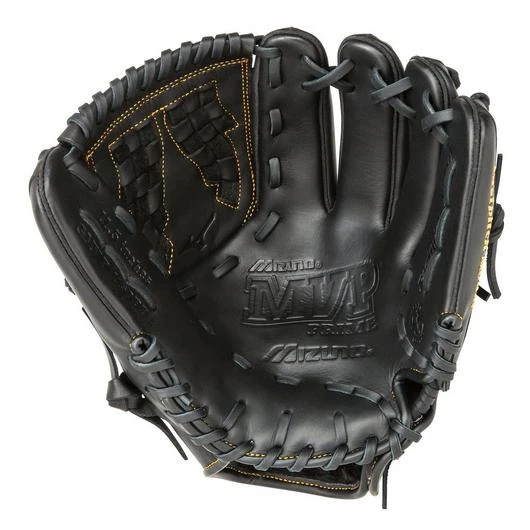 Mizuno MVP PRIME FASTPITCH SOFTBALL GLOVE 11.5" - Image 2