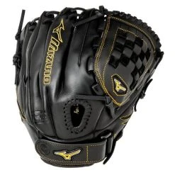 Mizuno MVP PRIME FASTPITCH SOFTBALL GLOVE 12"