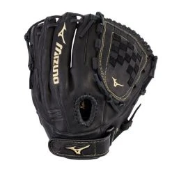 Mizuno MVP PRIME FASTPITCH SOFTBALL GLOVE 12"