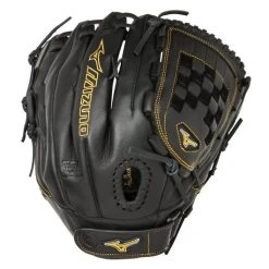 Mizuno MVP PRIME FASTPITCH SOFTBALL GLOVE 13"
