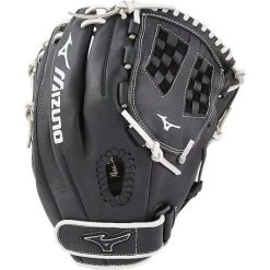 Mizuno MVP PRIME SE 6 FASTPITCH SOFTBALL GLOVE 12"
