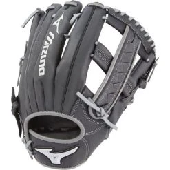 Mizuno MVP PRIME SE 6 SLOWPITCH SOFTBALL GLOVE 12.5"
