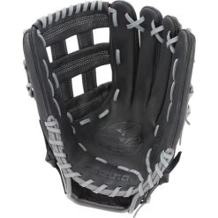Mizuno MVP PRIME SE 6 SLOWPITCH SOFTBALL GLOVE 13"