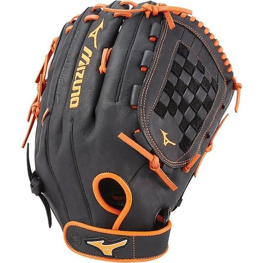 Mizuno MVP PRIME SE 6 SLOWPITCH SOFTBALL GLOVE 14"