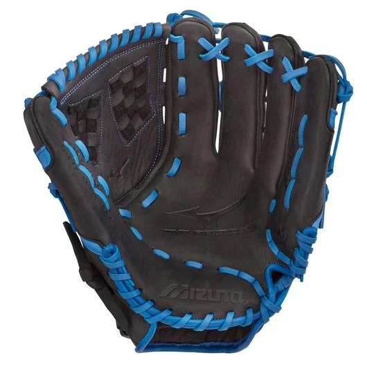 Mizuno MVP PRIME SE FASTPITCH SOFTBALL GLOVE 12.5" - Image 12