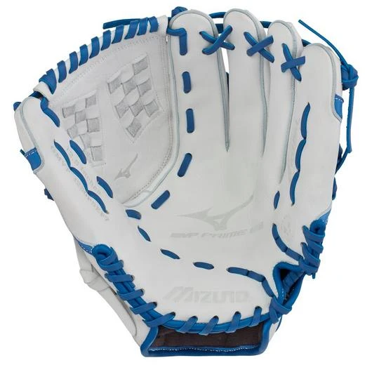 Mizuno MVP PRIME SE FASTPITCH SOFTBALL GLOVE 12.5" - Image 19