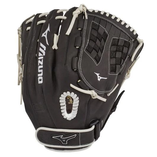 Mizuno MVP PRIME SE FASTPITCH SOFTBALL GLOVE 12.5"