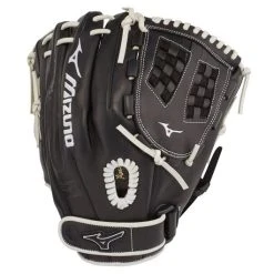 Mizuno MVP PRIME SE FASTPITCH SOFTBALL GLOVE 12"