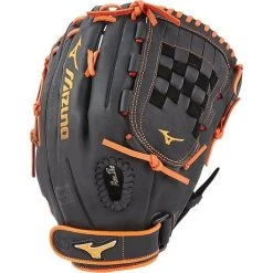 Mizuno MVP PRIME SE FASTPITCH SOFTBALL GLOVE 13"